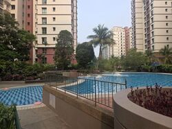 The Rivervale (D19), Condominium #630830831